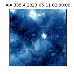 saia - 2023-05-11T02:00:00.630000