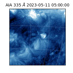 saia - 2023-05-11T05:00:00.632000