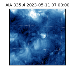 saia - 2023-05-11T07:00:00.626000