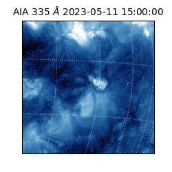 saia - 2023-05-11T15:00:00.626000