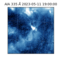 saia - 2023-05-11T19:00:00.630000