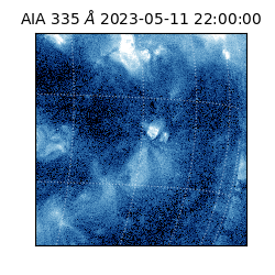 saia - 2023-05-11T22:00:00.630000