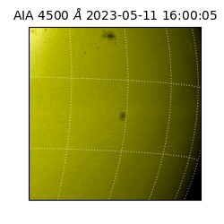 saia - 2023-05-11T16:00:05.687000