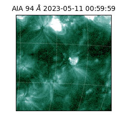 saia - 2023-05-11T00:59:59.122000