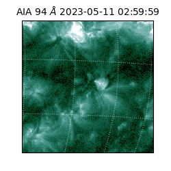 saia - 2023-05-11T02:59:59.131000