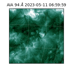 saia - 2023-05-11T06:59:59.122000