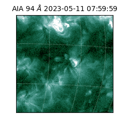 saia - 2023-05-11T07:59:59.122000