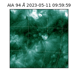 saia - 2023-05-11T09:59:59.122000