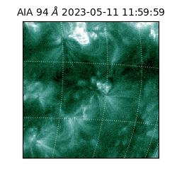 saia - 2023-05-11T11:59:59.122000