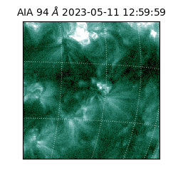 saia - 2023-05-11T12:59:59.122000