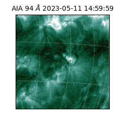 saia - 2023-05-11T14:59:59.123000