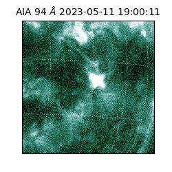 saia - 2023-05-11T19:00:11.120000