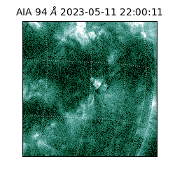 saia - 2023-05-11T22:00:11.120000