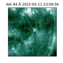 saia - 2023-05-11T23:59:59.123000