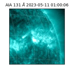 saia - 2023-05-11T01:00:06.618000