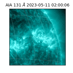 saia - 2023-05-11T02:00:06.622000