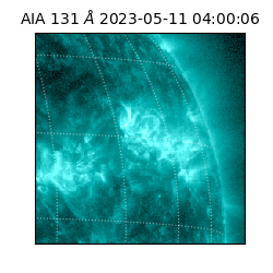 saia - 2023-05-11T04:00:06.630000