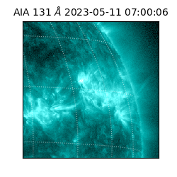 saia - 2023-05-11T07:00:06.622000