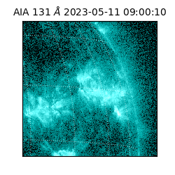 saia - 2023-05-11T09:00:10.349000