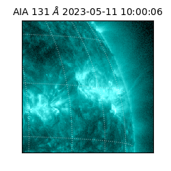 saia - 2023-05-11T10:00:06.630000