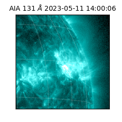 saia - 2023-05-11T14:00:06.622000