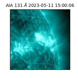 saia - 2023-05-11T15:00:06.623000