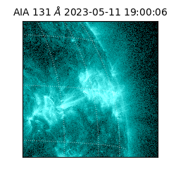 saia - 2023-05-11T19:00:06.620000