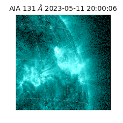 saia - 2023-05-11T20:00:06.620000
