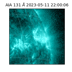 saia - 2023-05-11T22:00:06.620000