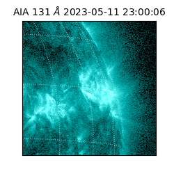 saia - 2023-05-11T23:00:06.620000