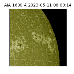 saia - 2023-05-11T06:00:14.126000