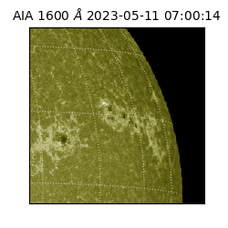 saia - 2023-05-11T07:00:14.126000