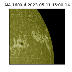 saia - 2023-05-11T15:00:14.130000