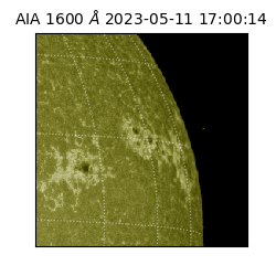 saia - 2023-05-11T17:00:14.133000