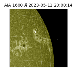 saia - 2023-05-11T20:00:14.130000