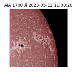 saia - 2023-05-11T11:00:28.745000