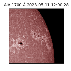 saia - 2023-05-11T12:00:28.745000