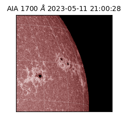 saia - 2023-05-11T21:00:28.740000