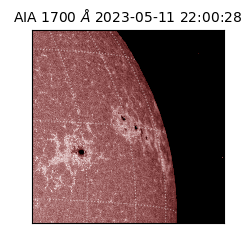 saia - 2023-05-11T22:00:28.750000