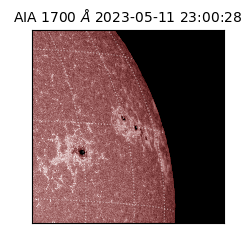 saia - 2023-05-11T23:00:28.740000