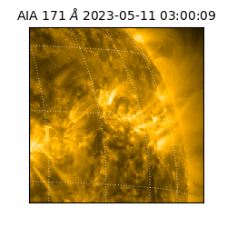 saia - 2023-05-11T03:00:09.350000