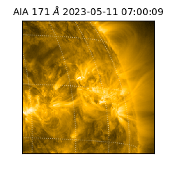 saia - 2023-05-11T07:00:09.350000