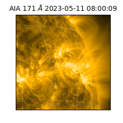 saia - 2023-05-11T08:00:09.350000