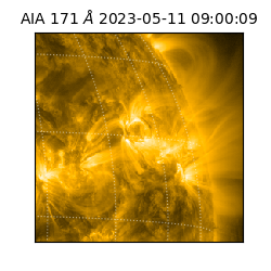 saia - 2023-05-11T09:00:09.350000