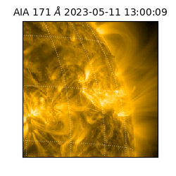 saia - 2023-05-11T13:00:09.350000