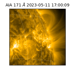 saia - 2023-05-11T17:00:09.350000
