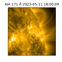 saia - 2023-05-11T18:00:09.350000