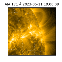 saia - 2023-05-11T19:00:09.350000