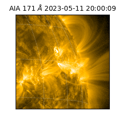 saia - 2023-05-11T20:00:09.350000