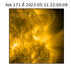 saia - 2023-05-11T22:00:09.350000